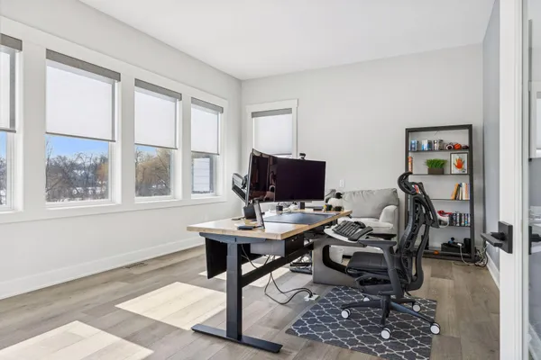 $1,850,000 | 16865 46th Avenue North, Plymouth, MN 55446