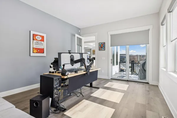 $1,850,000 | 16865 46th Avenue North, Plymouth, MN 55446