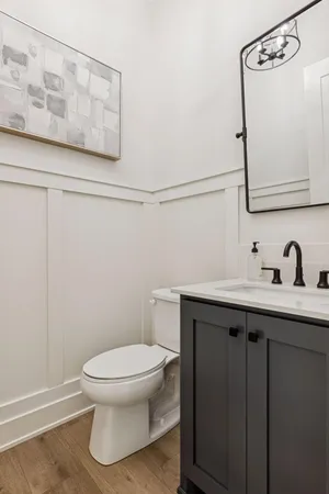 $1,850,000 | 16865 46th Avenue North, Plymouth, MN 55446