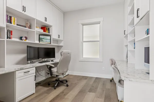 $1,850,000 | 16865 46th Avenue North, Plymouth, MN 55446