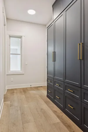 $1,850,000 | 16865 46th Avenue North, Plymouth, MN 55446