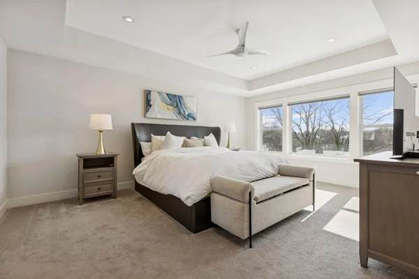 $1,850,000 | 16865 46th Avenue North, Plymouth, MN 55446