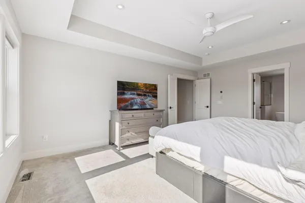 $1,850,000 | 16865 46th Avenue North, Plymouth, MN 55446