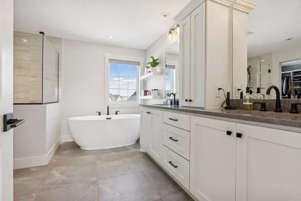 $1,850,000 | 16865 46th Avenue North, Plymouth, MN 55446