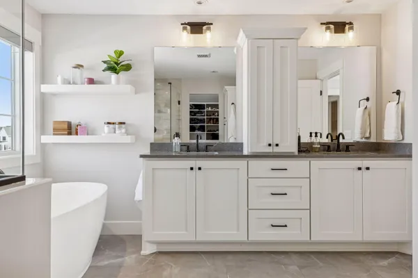 $1,850,000 | 16865 46th Avenue North, Plymouth, MN 55446