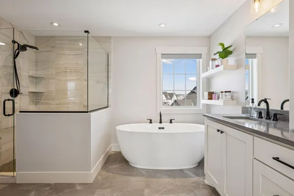 $1,850,000 | 16865 46th Avenue North, Plymouth, MN 55446