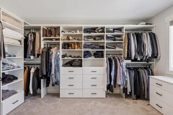 $1,850,000 | 16865 46th Avenue North, Plymouth, MN 55446