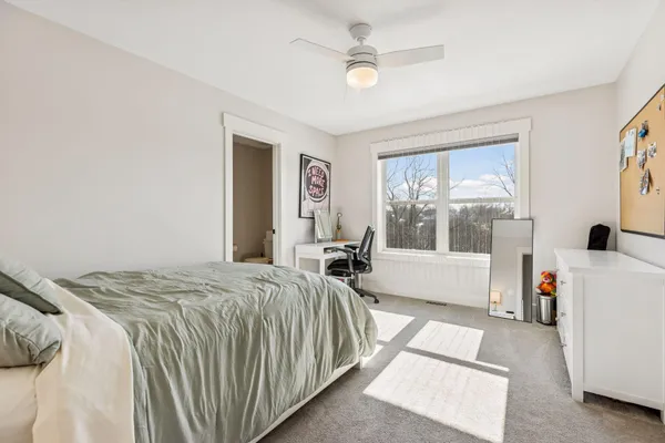 $1,850,000 | 16865 46th Avenue North, Plymouth, MN 55446