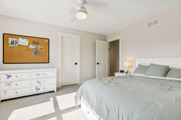 $1,850,000 | 16865 46th Avenue North, Plymouth, MN 55446