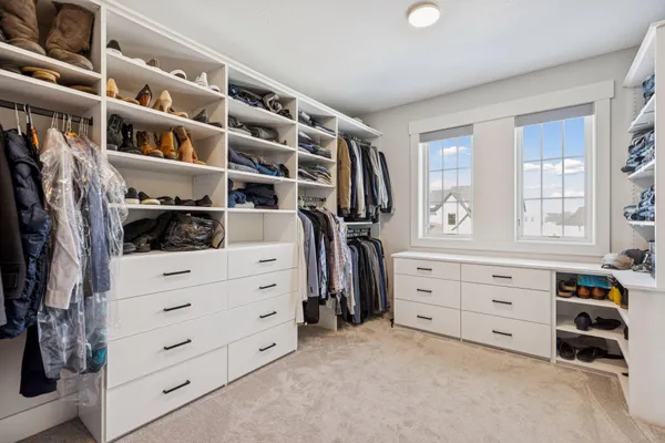 $1,850,000 | 16865 46th Avenue North, Plymouth, MN 55446