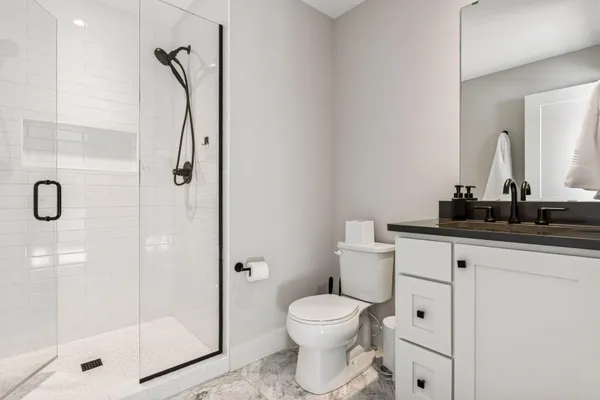 $1,850,000 | 16865 46th Avenue North, Plymouth, MN 55446