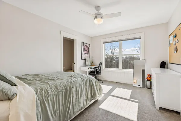 $1,850,000 | 16865 46th Avenue North, Plymouth, MN 55446