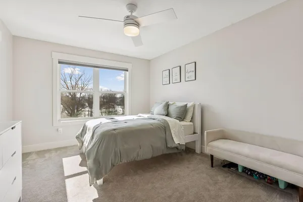 $1,850,000 | 16865 46th Avenue North, Plymouth, MN 55446