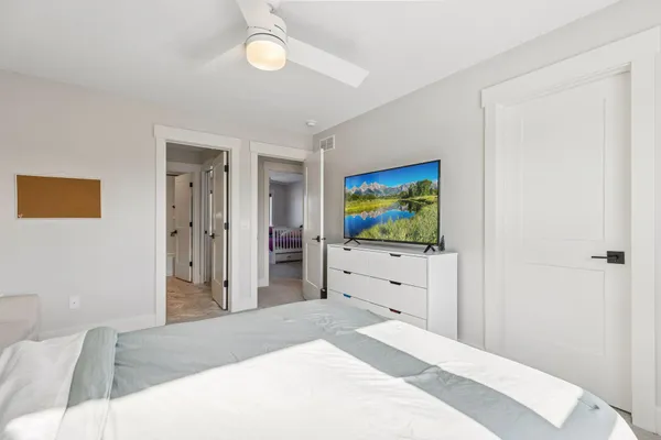 $1,850,000 | 16865 46th Avenue North, Plymouth, MN 55446