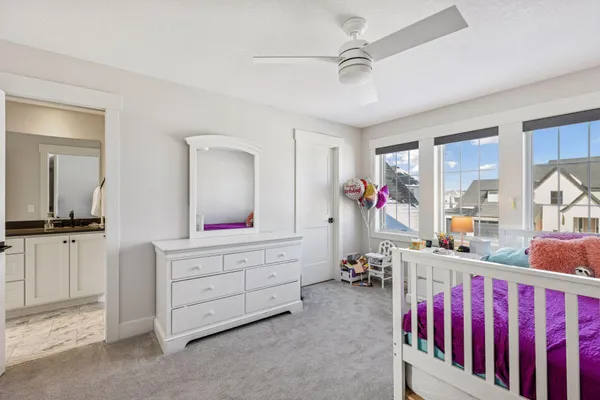 $1,850,000 | 16865 46th Avenue North, Plymouth, MN 55446