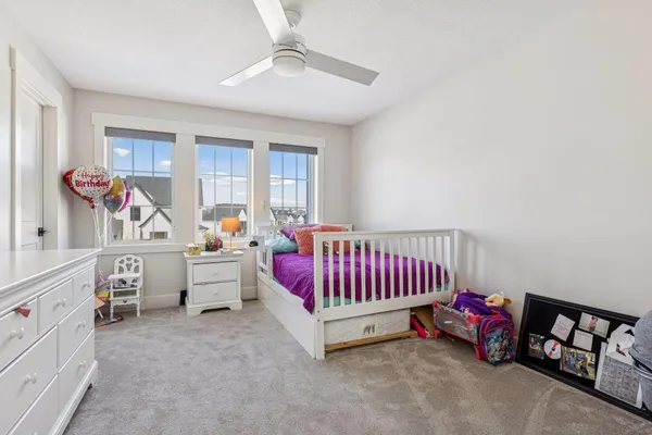 $1,850,000 | 16865 46th Avenue North, Plymouth, MN 55446