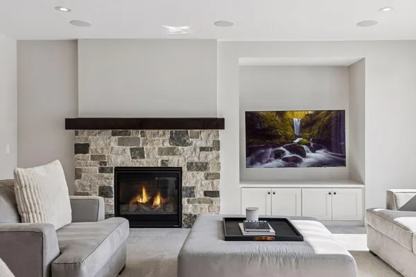 $1,850,000 | 16865 46th Avenue North, Plymouth, MN 55446