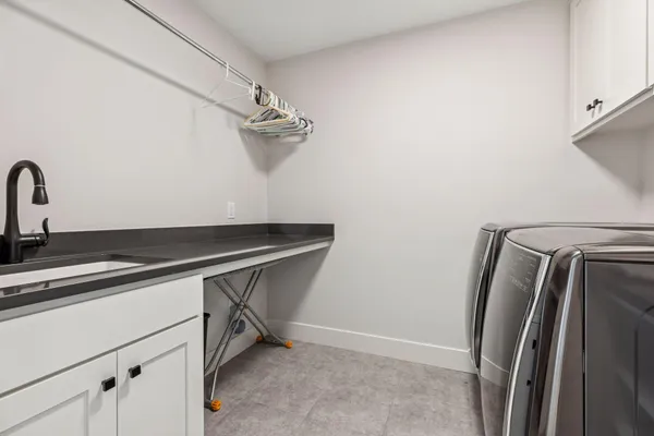 $1,850,000 | 16865 46th Avenue North, Plymouth, MN 55446