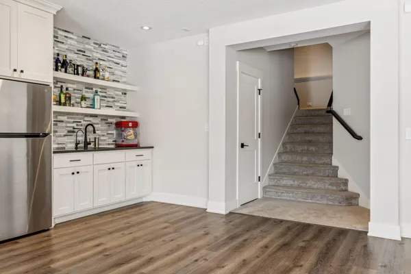 $1,850,000 | 16865 46th Avenue North, Plymouth, MN 55446