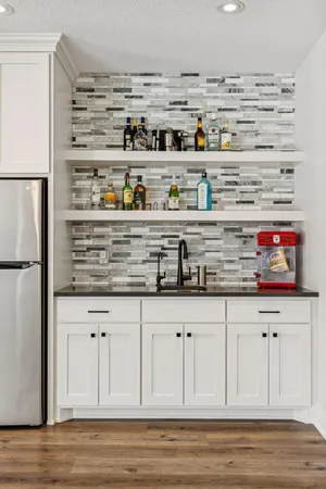 $1,850,000 | 16865 46th Avenue North, Plymouth, MN 55446