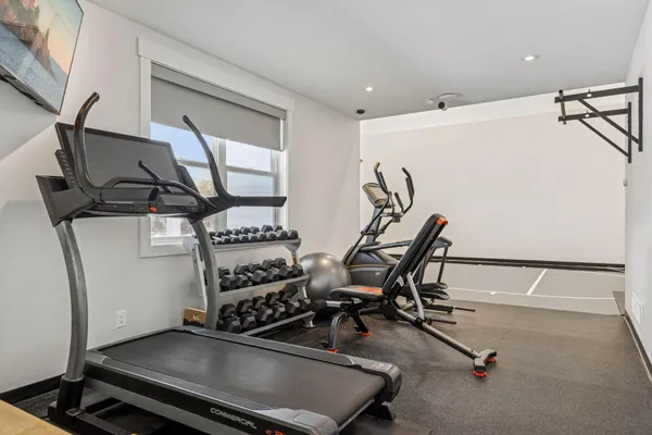 $1,850,000 | 16865 46th Avenue North, Plymouth, MN 55446