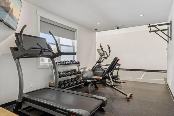 $1,850,000 | 16865 46th Avenue North, Plymouth, MN 55446