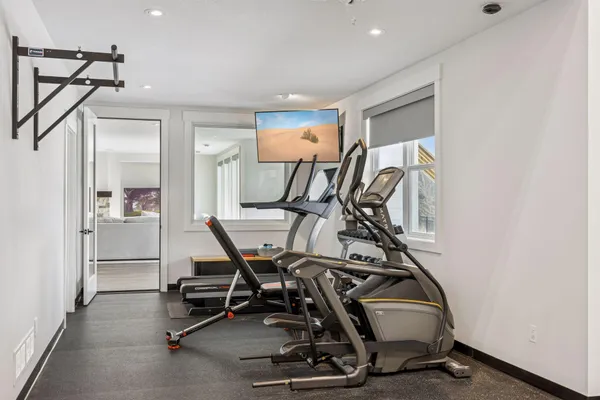 $1,850,000 | 16865 46th Avenue North, Plymouth, MN 55446