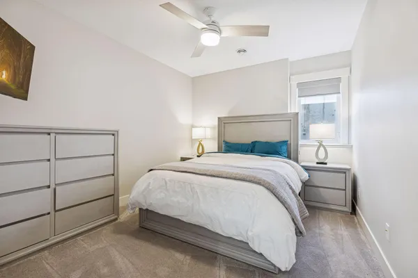 $1,850,000 | 16865 46th Avenue North, Plymouth, MN 55446