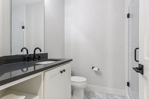 $1,850,000 | 16865 46th Avenue North, Plymouth, MN 55446