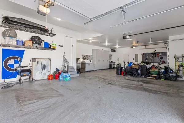 $1,850,000 | 16865 46th Avenue North, Plymouth, MN 55446