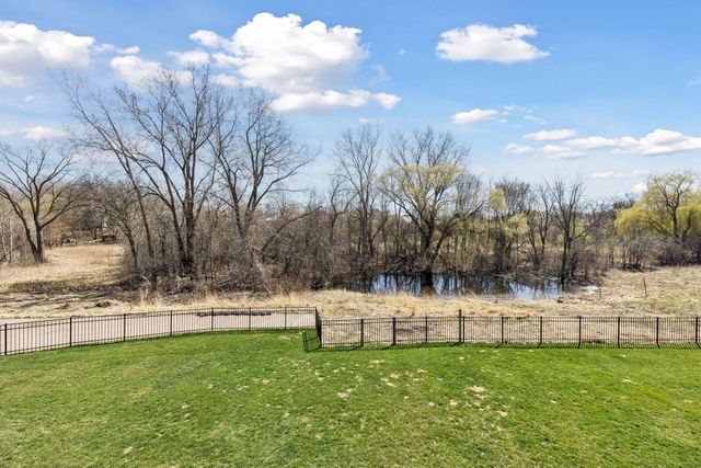 $1,850,000 | 16865 46th Avenue North, Minneapolis, MN 55446