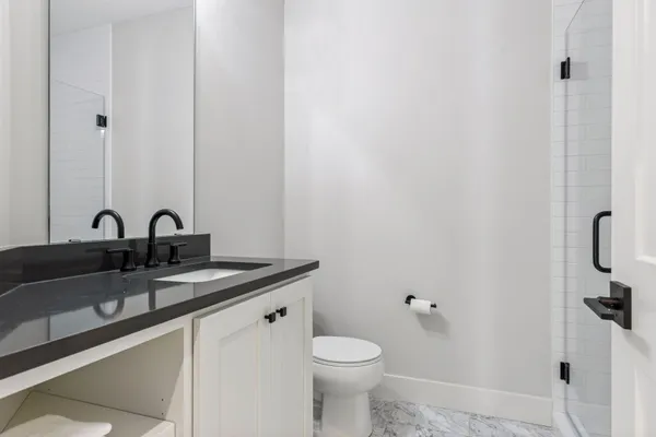 $1,850,000 | 16865 46th Avenue North, Plymouth, MN 55446