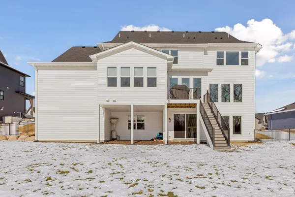 $1,850,000 | 16865 46th Avenue North, Plymouth, MN 55446