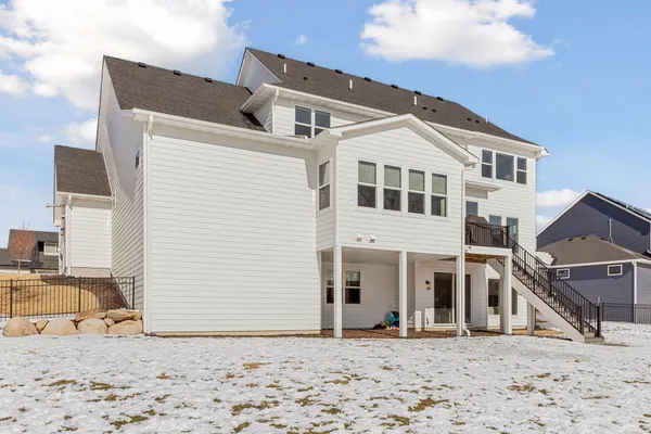 $1,850,000 | 16865 46th Avenue North, Plymouth, MN 55446