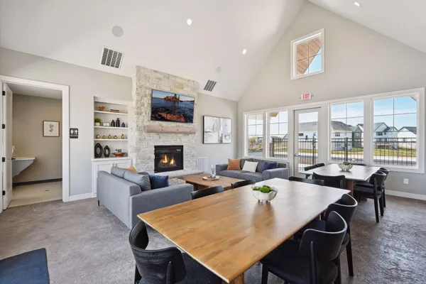 $1,850,000 | 16865 46th Avenue North, Plymouth, MN 55446