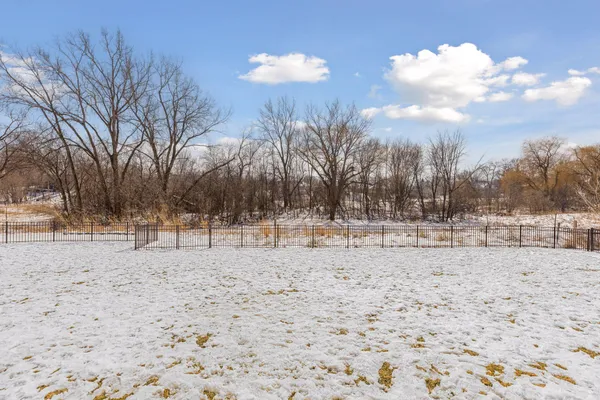 $1,850,000 | 16865 46th Avenue North, Plymouth, MN 55446