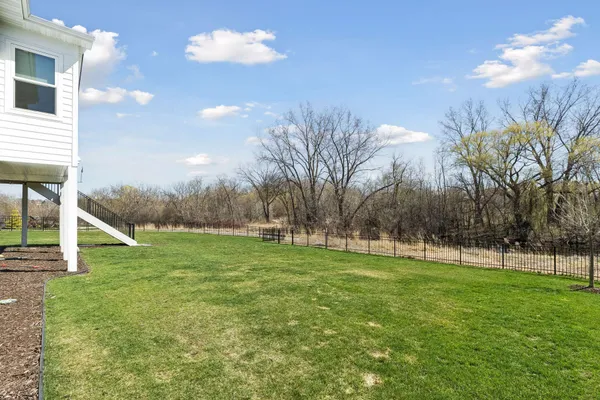 $1,850,000 | 16865 46th Avenue North, Plymouth, MN 55446