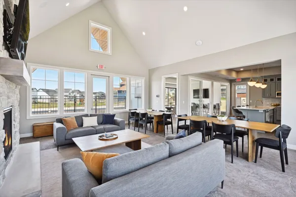 $1,850,000 | 16865 46th Avenue North, Plymouth, MN 55446