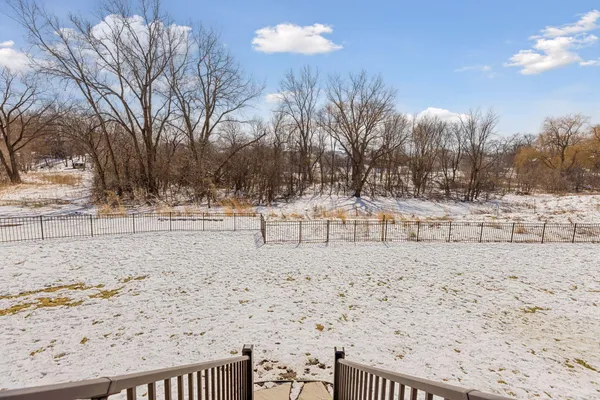 $1,850,000 | 16865 46th Avenue North, Plymouth, MN 55446