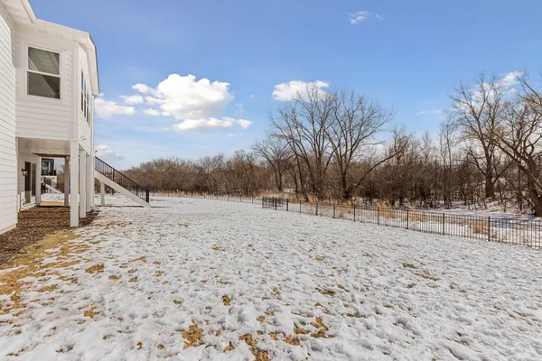 $1,850,000 | 16865 46th Avenue North, Plymouth, MN 55446