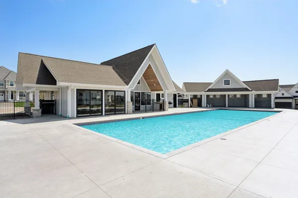 $1,850,000 | 16865 46th Avenue North, Plymouth, MN 55446