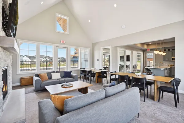 $1,850,000 | 16865 46th Avenue North, Plymouth, MN 55446