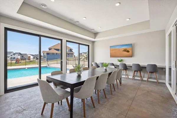 $1,850,000 | 16865 46th Avenue North, Plymouth, MN 55446