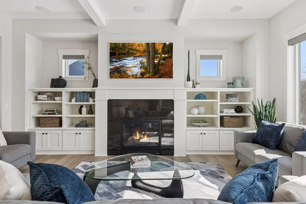 $1,850,000 | 16865 46th Avenue North, Plymouth, MN 55446