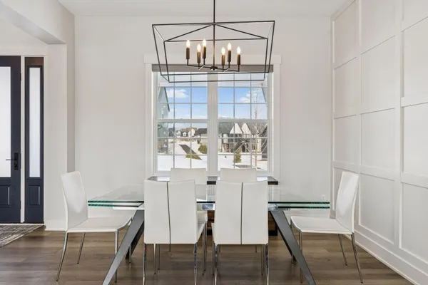 $1,850,000 | 16865 46th Avenue North, Plymouth, MN 55446