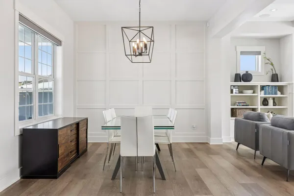 $1,850,000 | 16865 46th Avenue North, Plymouth, MN 55446