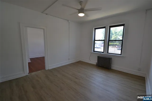 $2,150 | 1027 Hoyt Avenue, Unit 7, Ridgefield, NJ 07657