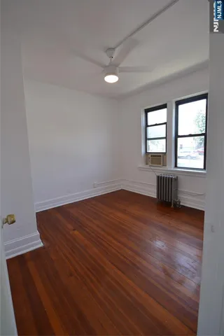 $2,150 | 1027 Hoyt Avenue, Unit 7, Ridgefield, NJ 07657