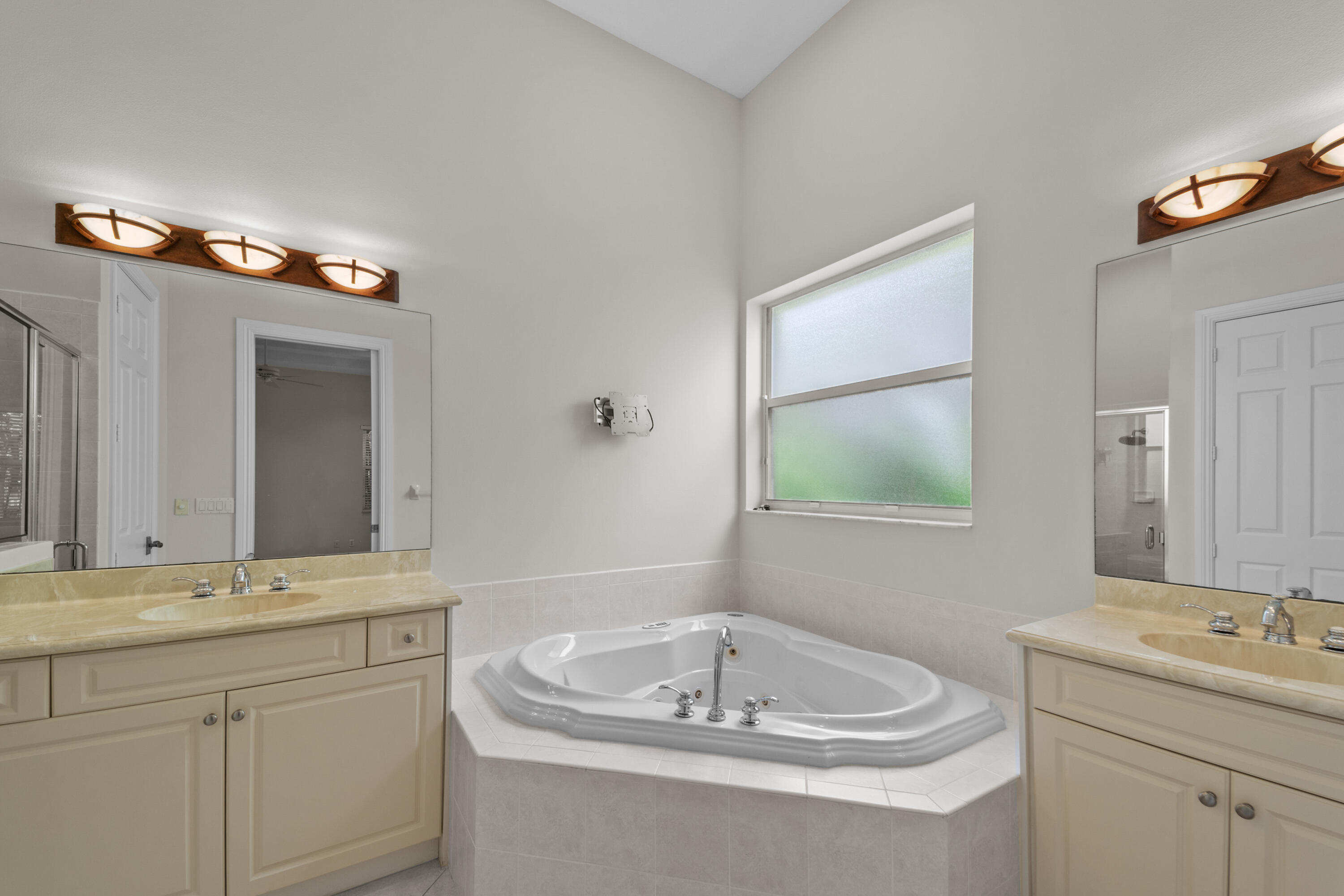 9875 Palma Vista Way Boca Raton, FL 33428 - Photo 19 of 32 9875 Palma Vista Way-18