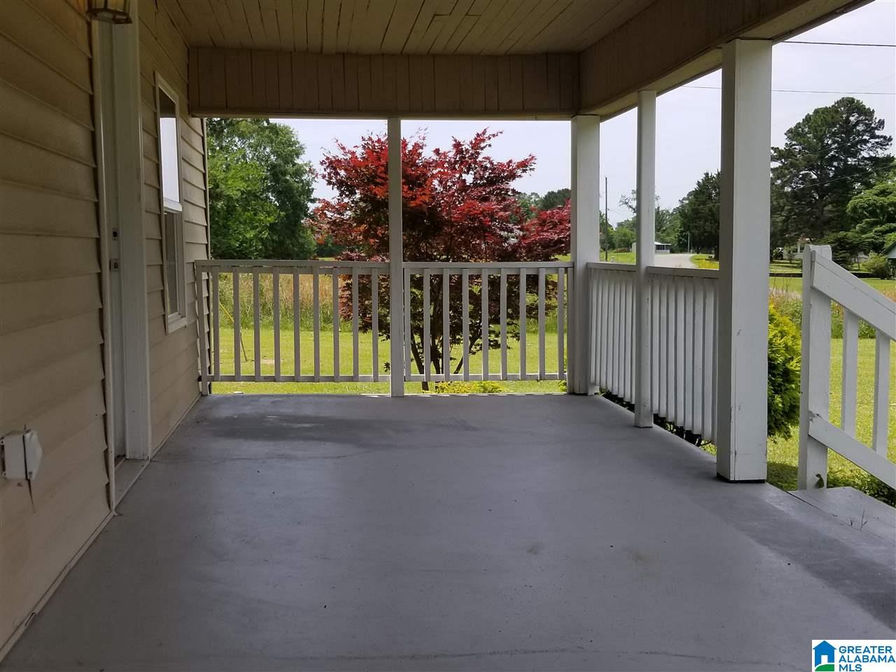 5004 Jim Goggans Road Dora, AL 35062 - Photo 4 of 24